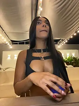 Savannahfisher online show from 01.09.26