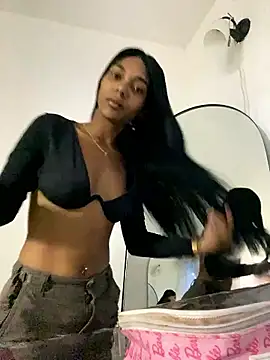 Savannahfisher online show from 01.10.26