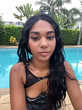 Savannahfisher online show from 04.15.26