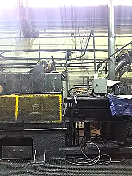 Justahungdad online show from 01.12.26