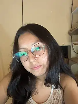 Noamilk online show from 02.04.26