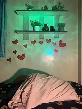 Noamilk online show from 05.29.26