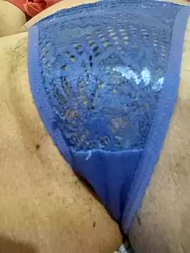 Atrevidallf1 online show from 09.26.25