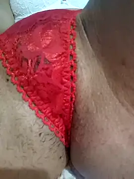 Atrevidallf1 online show from 10.16.25