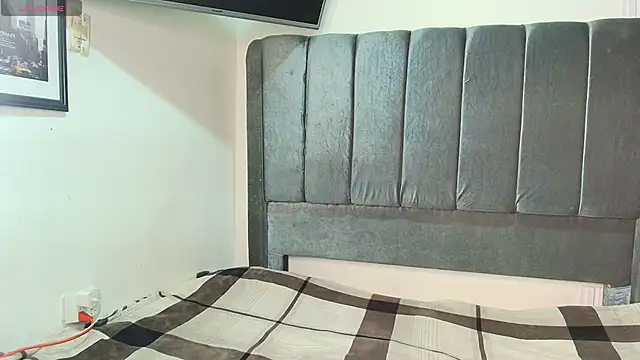 Erick Velveth online show from 04.06.26