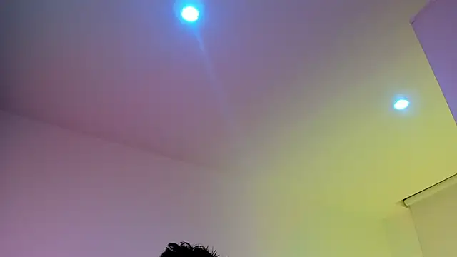 Erick Velveth online show from 06.25.26