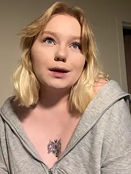 lame cat online show from 09.20.25