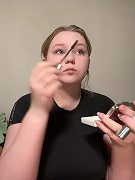 lame cat online show from 10.05.25