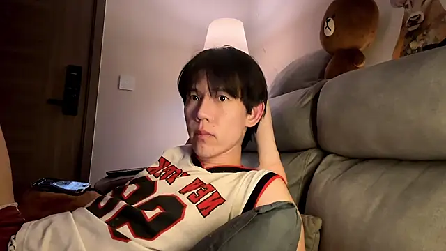 Snapshot of JayJayz_zz chatting on 12.01.25 JayJayz zz online show from 12.01.25