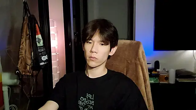 JayJayz zz online show from 02.12.26