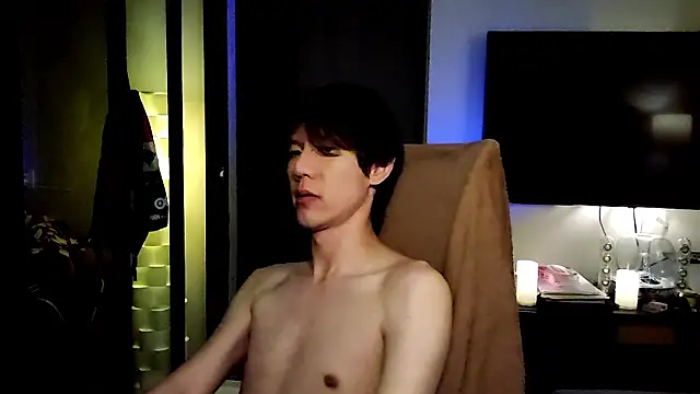 JayJayz zz online show from 03.17.26