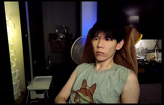 JayJayz zz online show from 04.30.26