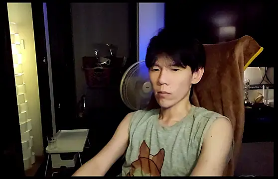 JayJayz zz online show from 04.30.26