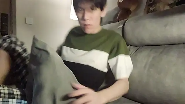 JayJayz zz online show from 05.28.26