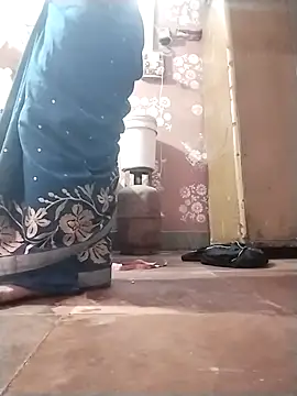 sanaya 3 online show from 11.20.25