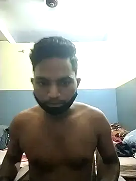 Snapshot of VickyMonster5 chatting on 09.24.25 VickyMonster5 online show from 09.24.25