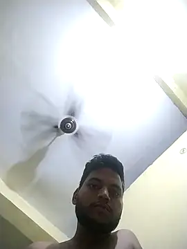 Snapshot of VickyMonster5 chatting on 09.28.25 VickyMonster5 online show from 09.28.25