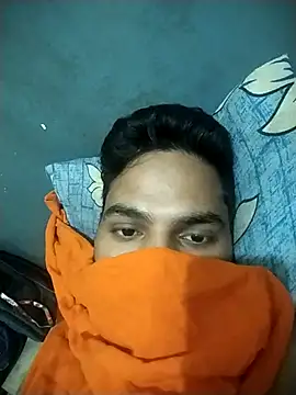 Snapshot of VickyMonster5 chatting on 09.28.25 VickyMonster5 online show from 09.28.25