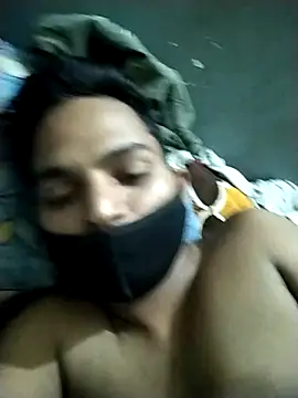 Snapshot of VickyMonster5 chatting on 09.29.25 VickyMonster5 online show from 09.29.25