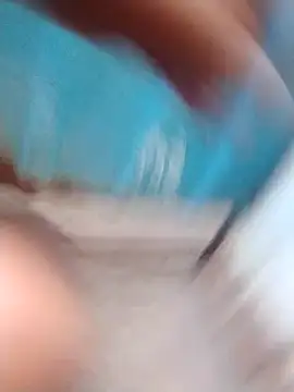 Snapshot of VickyMonster5 chatting on 09.30.25 VickyMonster5 online show from 09.30.25