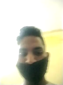 Snapshot of VickyMonster5 chatting on 09.30.25 VickyMonster5 online show from 09.30.25