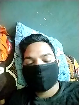 Snapshot of VickyMonster5 chatting on 10.03.25 VickyMonster5 online show from 10.03.25