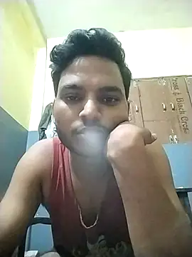 Snapshot of VickyMonster5 chatting on 10.15.25 VickyMonster5 online show from 10.15.25