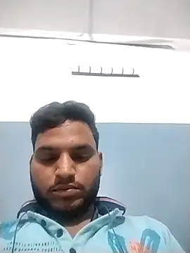 Snapshot of VickyMonster5 chatting on 10.30.25 VickyMonster5 online show from 10.30.25