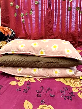 Snapshot of Sweets-jaanu chatting on 01.07.26 Sweets-jaanu online show from 01.07.26