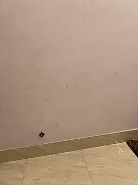 Snapshot of Sweets-jaanu chatting on 01.11.26 Sweets-jaanu online show from 01.11.26