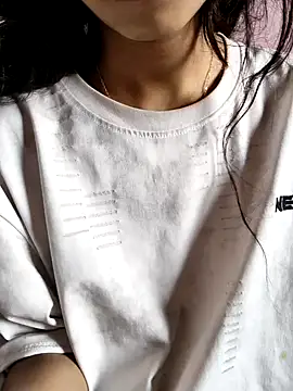 Snapshot of Sweets-jaanu chatting on 01.16.26 Sweets-jaanu online show from 01.16.26