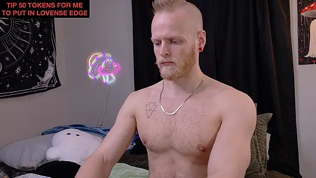 randyroderick online show from 02.03.26