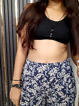 Baby girl67 online show from 09.20.25