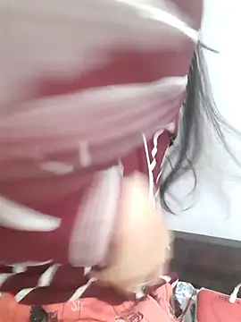 Baby girl67 online show from 04.08.26