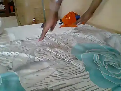 Suprice21 online show from 10.10.25