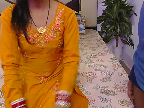 Lovelyy-couple online show from 11.11.25