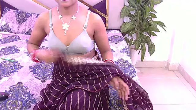 Lovelyy-couple online show from 02.16.26