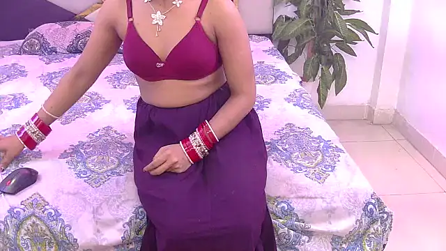 Lovelyy-couple online show from 02.22.26