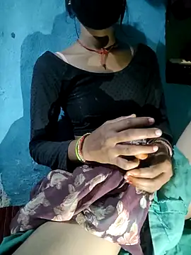 Hot reshmaji online show from 10.07.25