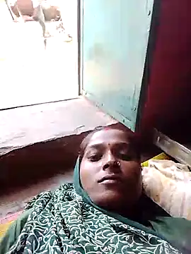 Hot reshmaji online show from 10.11.25