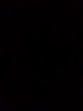 Hot reshmaji online show from 10.16.25