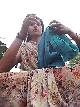 Hot reshmaji online show from 10.29.25