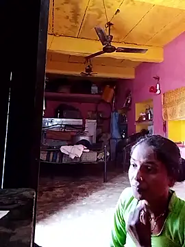 Hot reshmaji online show from 11.21.25