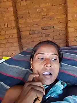 Hot reshmaji online show from 12.02.25