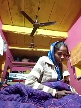 Hot reshmaji online show from 12.14.25