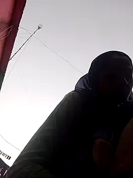 Hot reshmaji online show from 12.19.25