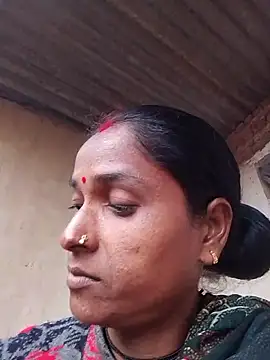 Hot reshmaji online show from 01.09.26