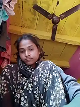 Hot reshmaji online show from 02.19.26