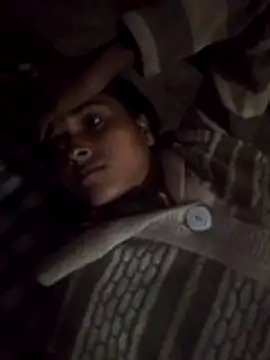 Hot reshmaji online show from 02.19.26