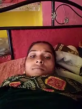 Hot reshmaji online show from 02.21.26